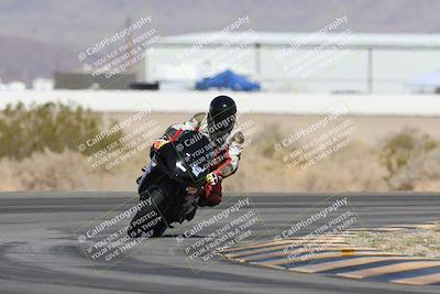 media/May-24-2025-TrackXperience (Sat) [[1cecf32909]]/Level 2/Session 3 (Turn 4)/